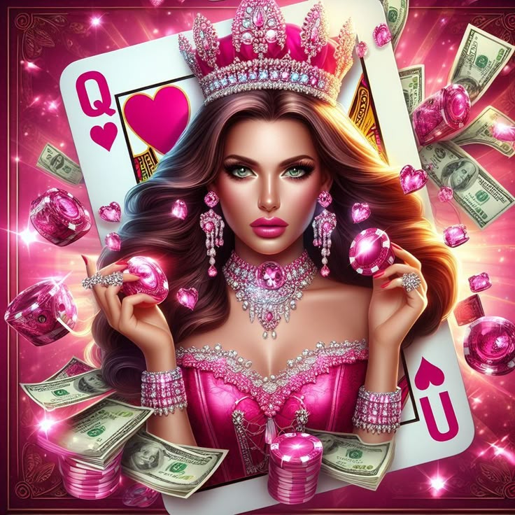 8jj Sportsbook